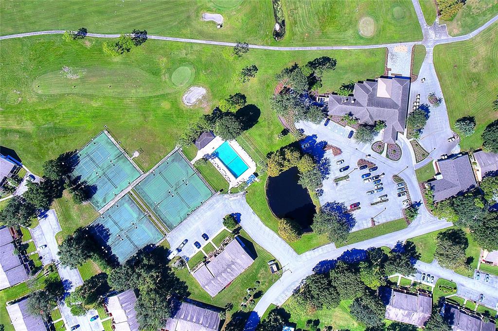2968 Plantation Road Winter Haven, FL 33884 - Photo 76 of 81
