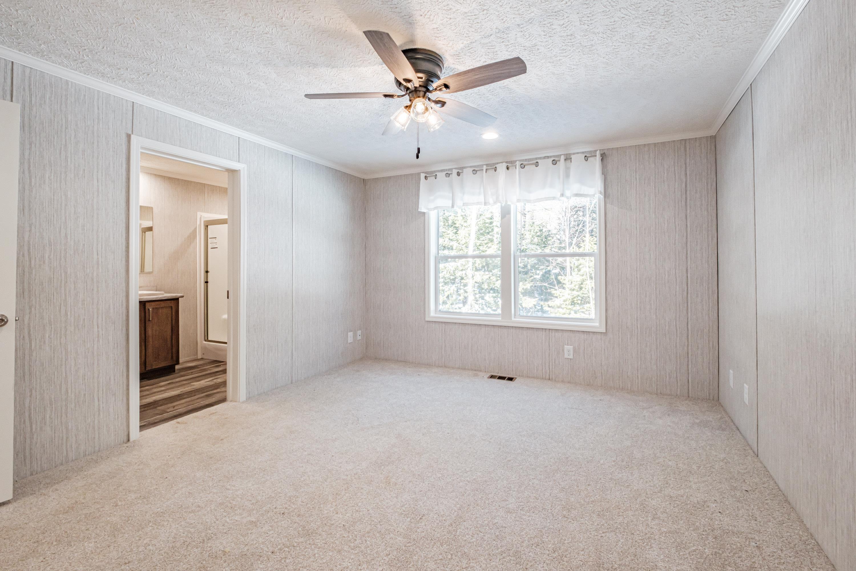 73 Diamondback Drive Rochester, NH 03868 - Photo 32 of 47 Gallery Image 32