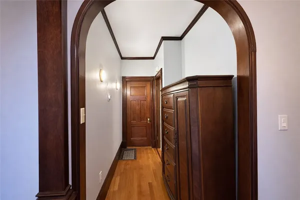 $2,000 | 739 Rock Street, Unit 1, Fall River, MA 02720