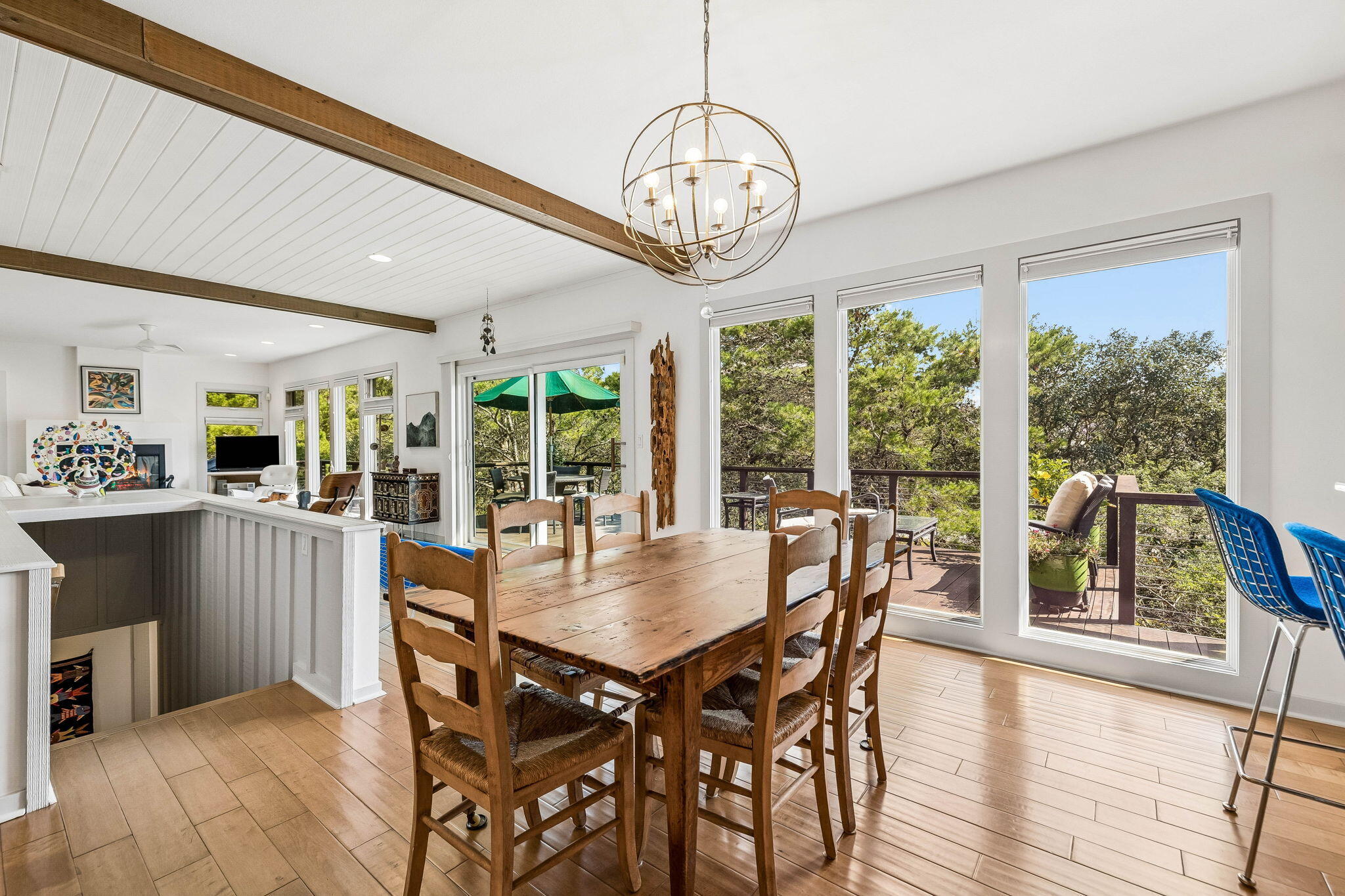 70 Gulf Ridge Drive Santa Rosa Beach, FL 32459 - Photo 15 of 81 Array_79GulfRidgeDr-32