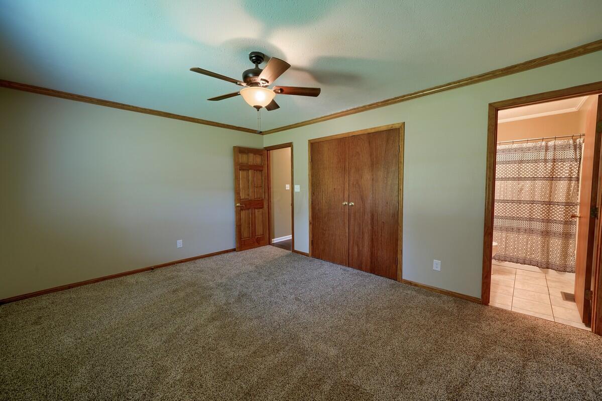 14647 Hock-Hocking Road Logan, OH 43138 - Photo 12 of 42 Gallery Image 12