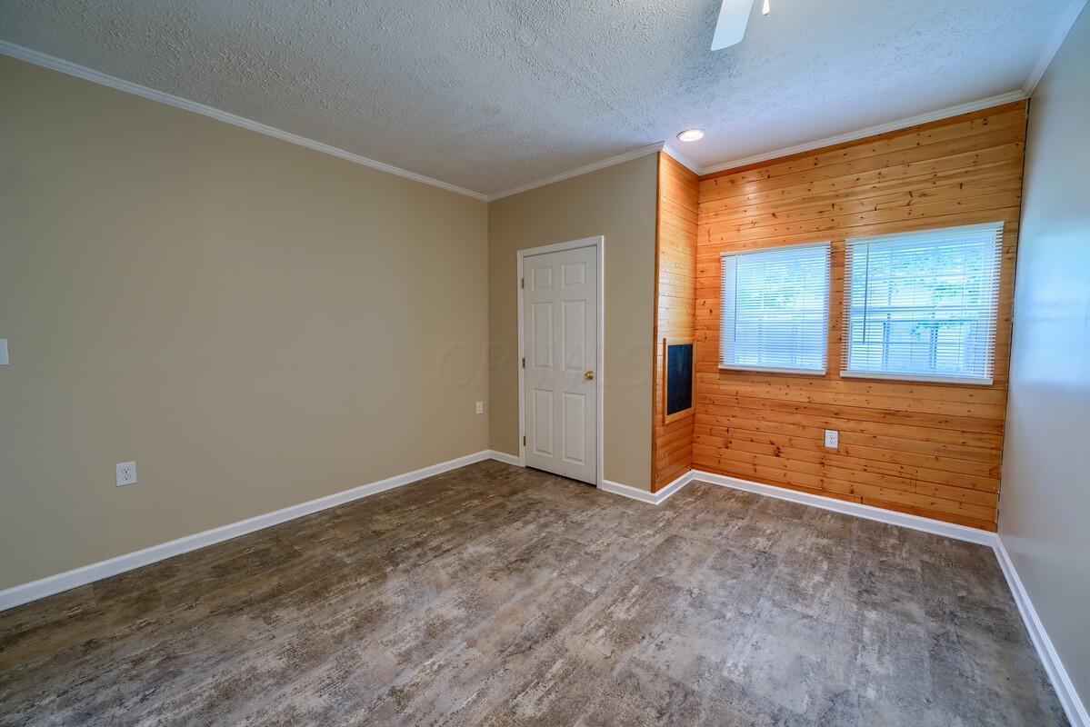 14647 Hock-Hocking Road Logan, OH 43138 - Photo 17 of 42 Gallery Image 17