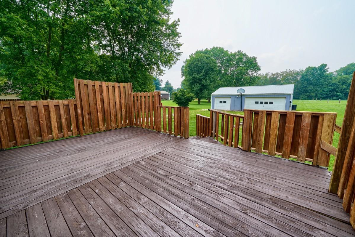 14647 Hock-Hocking Road Logan, OH 43138 - Photo 25 of 42 Gallery Image 25
