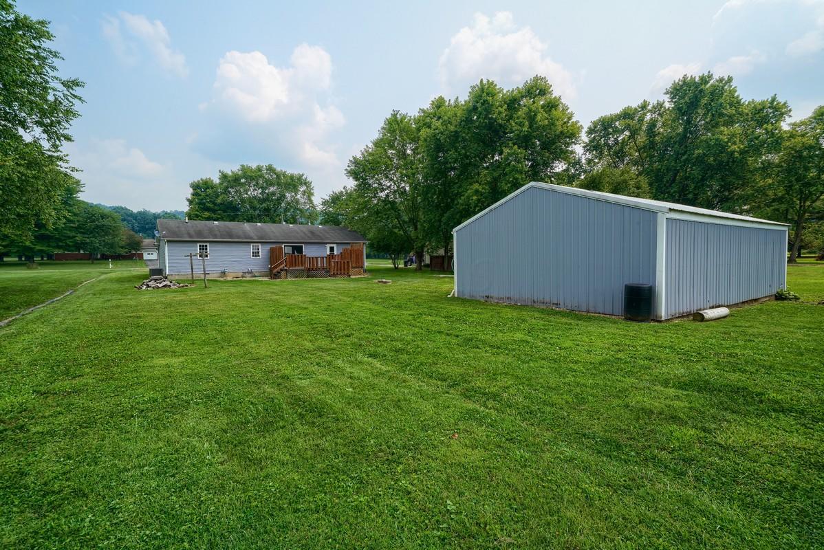 14647 Hock-Hocking Road Logan, OH 43138 - Photo 29 of 42 Gallery Image 29