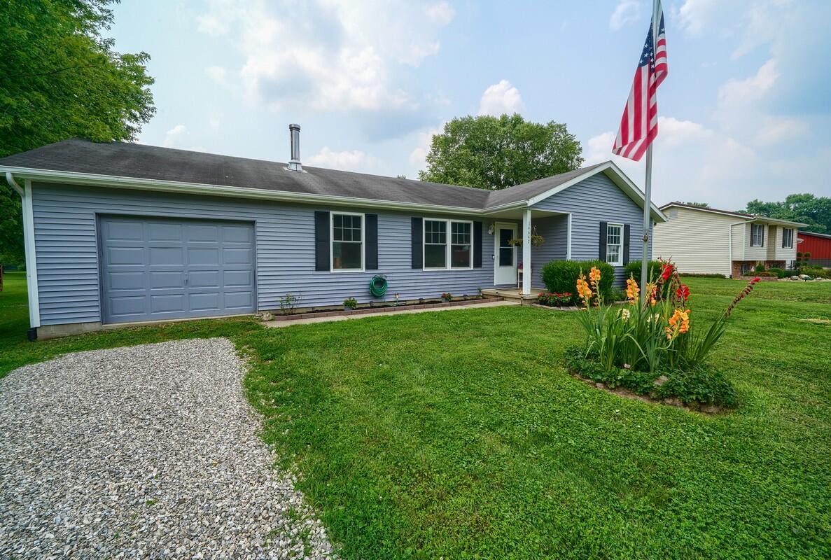 14647 Hock-Hocking Road Logan, OH 43138 - Photo 41 of 42 Gallery Image 41