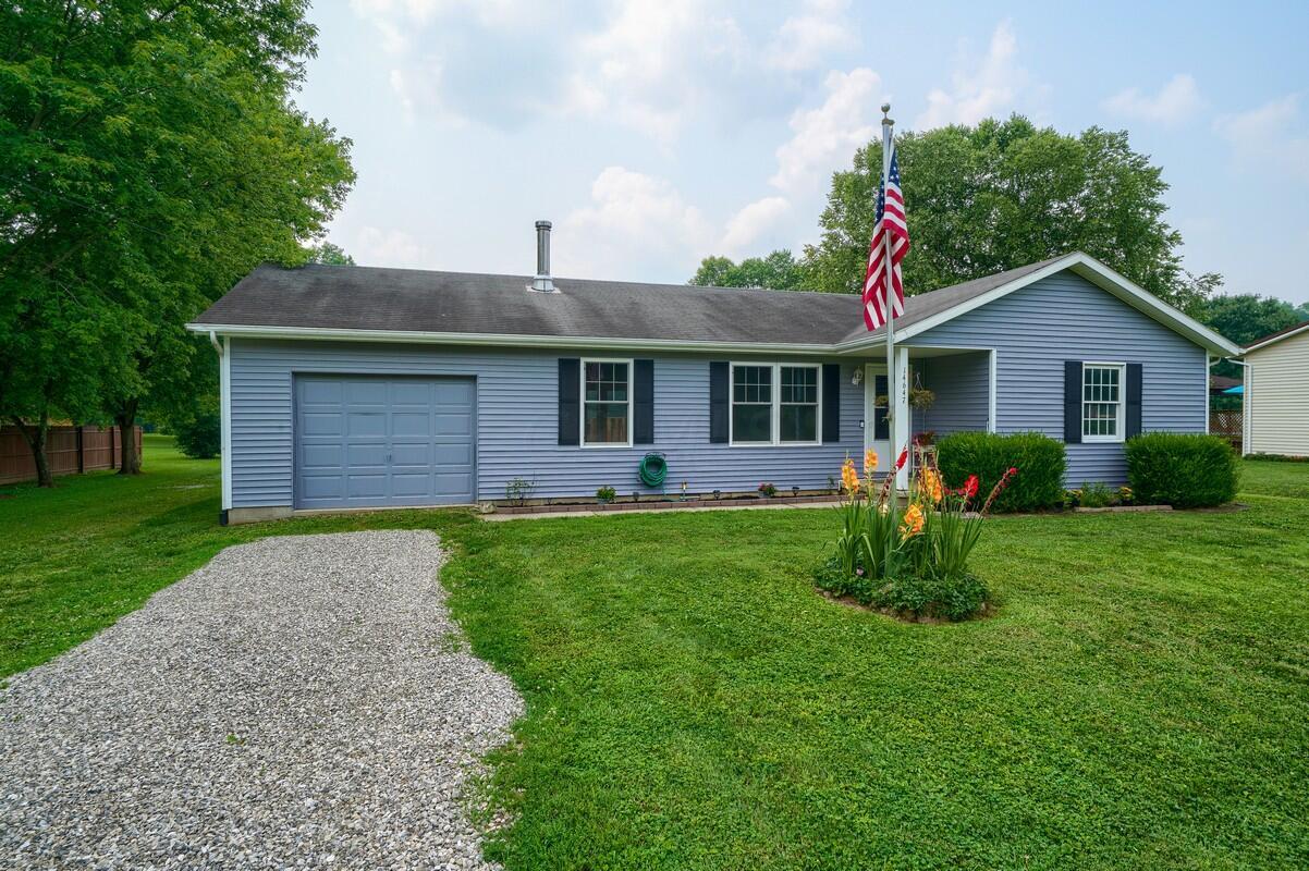 14647 Hock-Hocking Road Logan, OH 43138 - Photo 42 of 42 Gallery Image 42