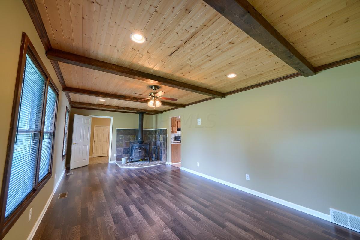 14647 Hock-Hocking Road Logan, OH 43138 - Photo 8 of 42 Gallery Image 8