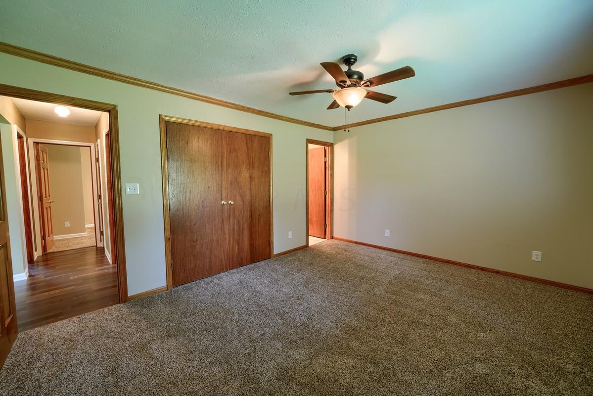14647 Hock-Hocking Road Logan, OH 43138 - Photo 10 of 42 Gallery Image 10