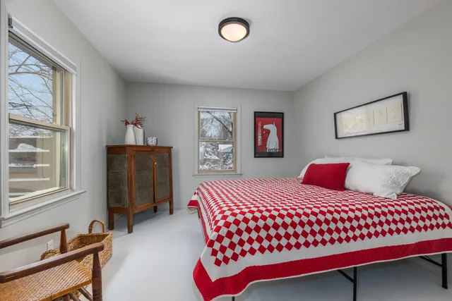 $589,900 | 1407 Edgewood Avenue Southeast, Grand Rapids, MI 49506