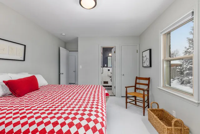 $589,900 | 1407 Edgewood Avenue Southeast, Grand Rapids, MI 49506