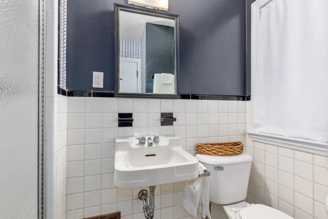 $589,900 | 1407 Edgewood Avenue Southeast, Grand Rapids, MI 49506