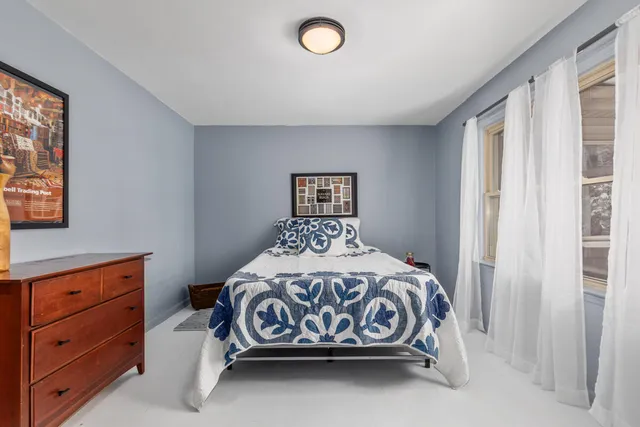 $589,900 | 1407 Edgewood Avenue Southeast, Grand Rapids, MI 49506