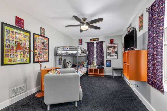 $589,900 | 1407 Edgewood Avenue Southeast, Grand Rapids, MI 49506