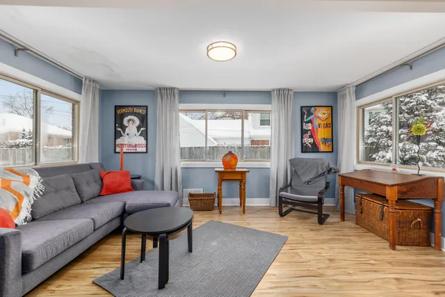 $589,900 | 1407 Edgewood Avenue Southeast, Grand Rapids, MI 49506