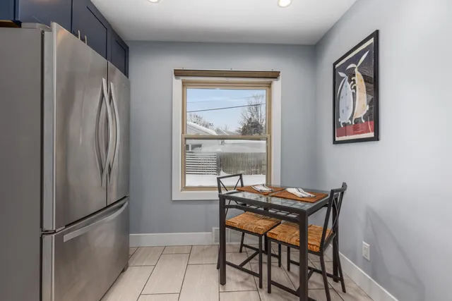 $589,900 | 1407 Edgewood Avenue Southeast, Grand Rapids, MI 49506