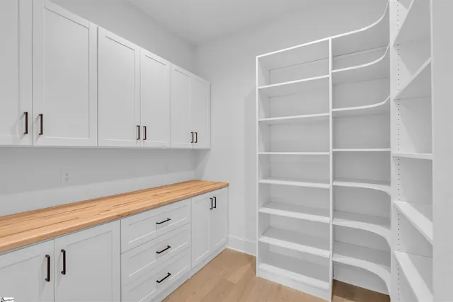 $2,395,000 | 14 Monet Drive, Greenville, SC 29609