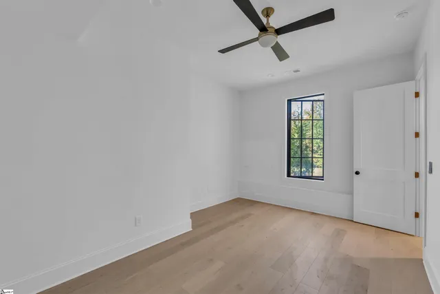 $2,395,000 | 14 Monet Drive, Greenville, SC 29609