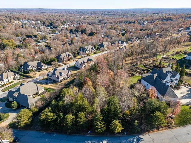 $2,395,000 | 14 Monet Drive, Greenville, SC 29609