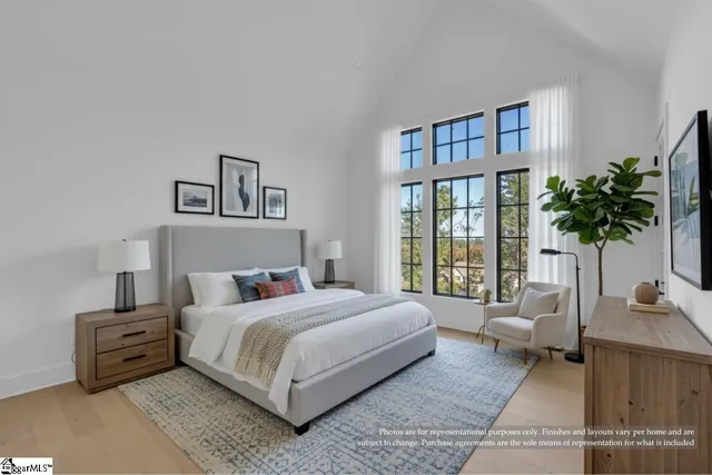 $2,395,000 | 14 Monet Drive, Greenville, SC 29609