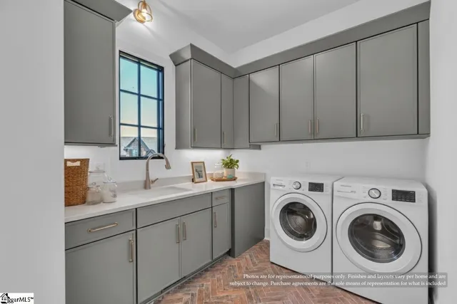 $2,395,000 | 14 Monet Drive, Greenville, SC 29609