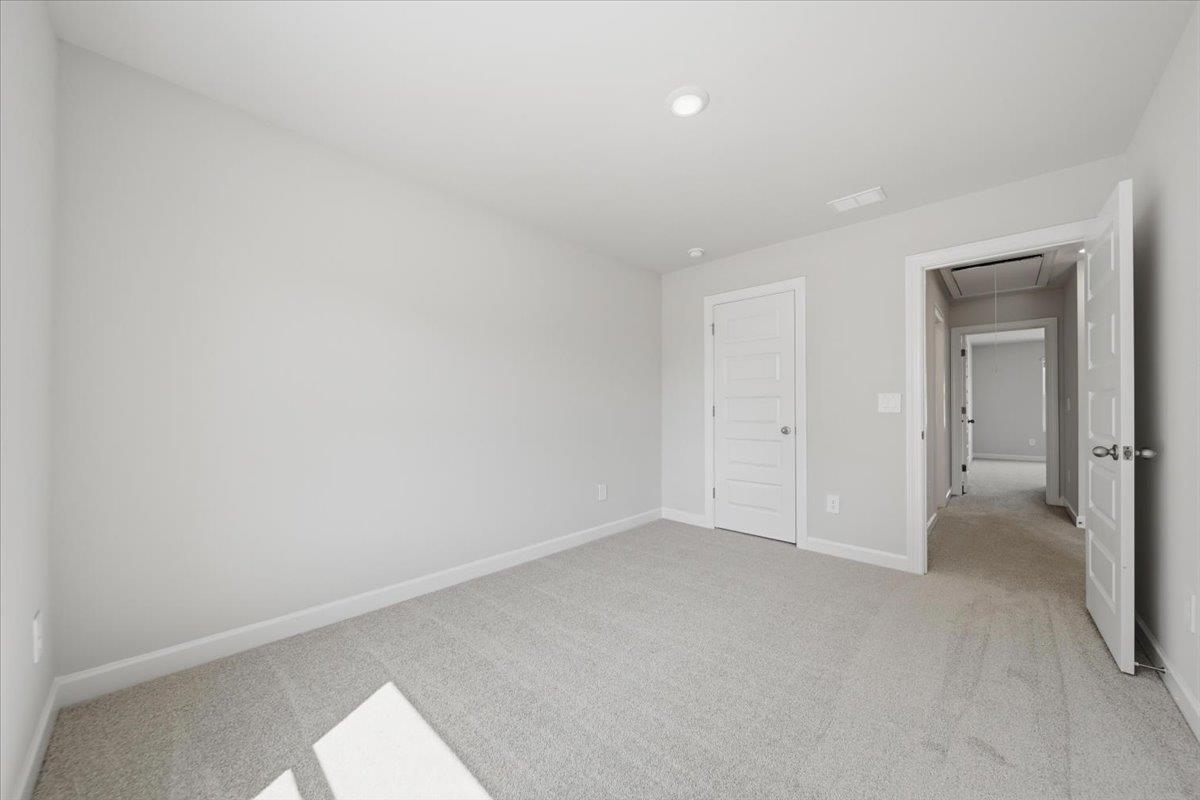 129 Kerwin Court Greer, SC 29651 - Photo 17 of 30 Gallery Image 17
