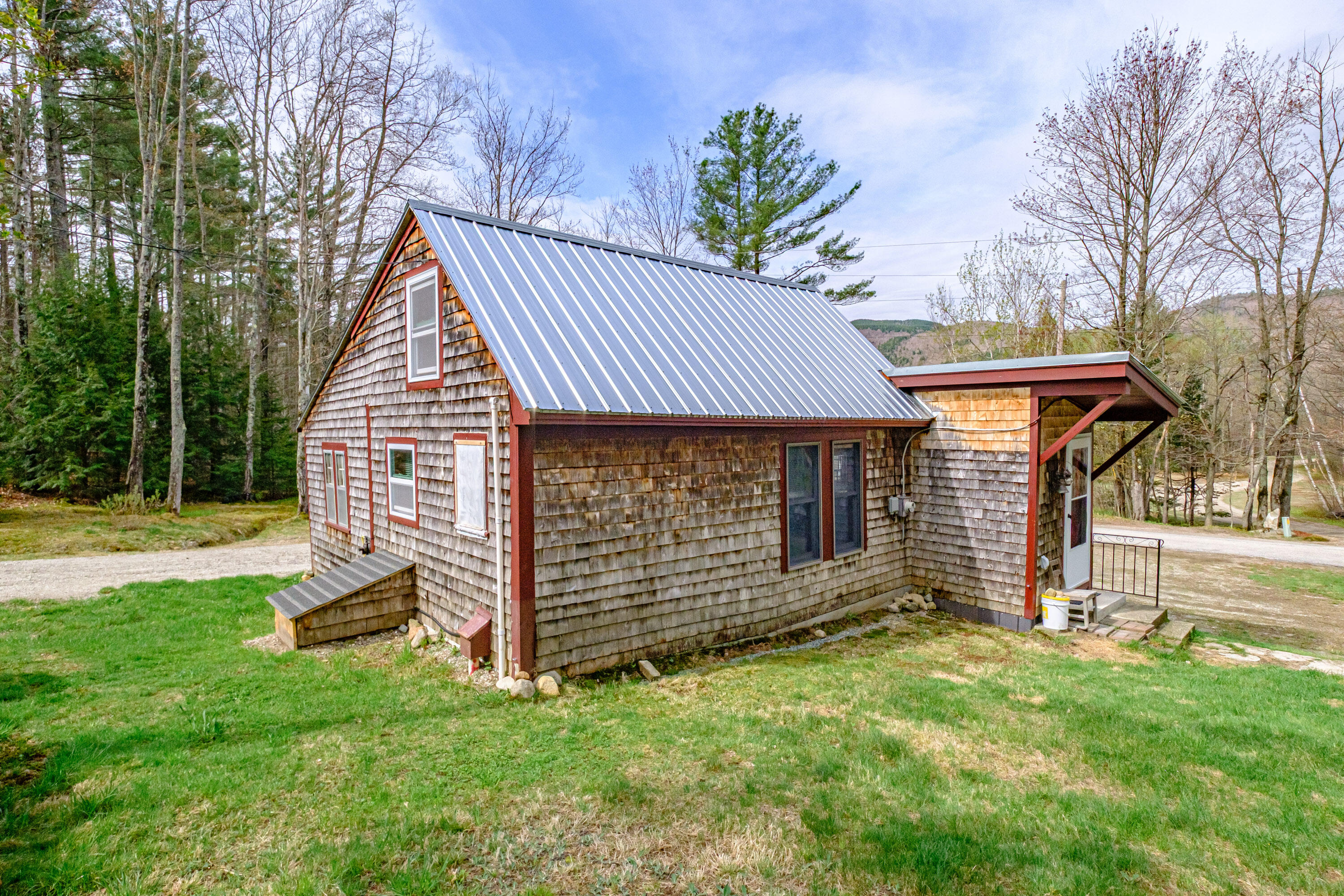352 Bog Road Gilead, ME 04217 - Photo 10 of 115 20250505gp-60010