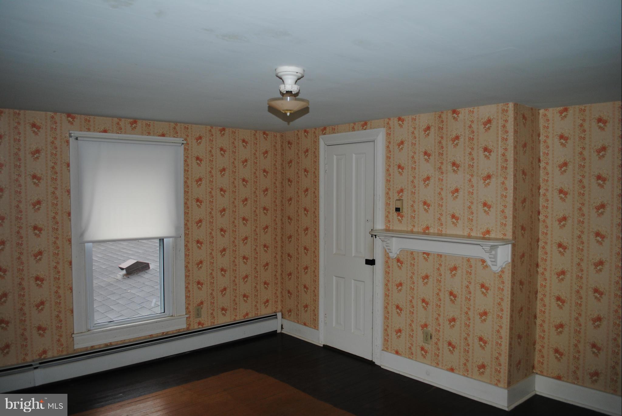 120 Broad Street Crumpton, MD 21628 - Photo 14 of 24 Bedroom