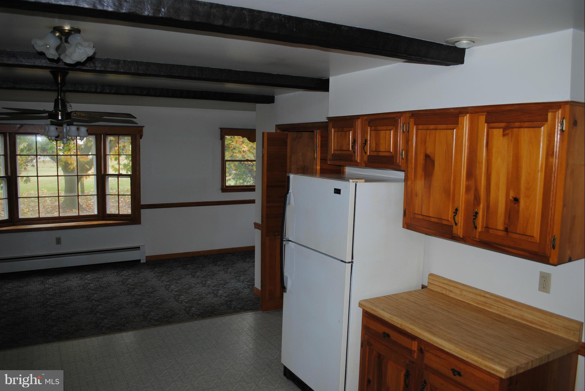 120 Broad Street Crumpton, MD 21628 - Photo 9 of 24 Kitchen