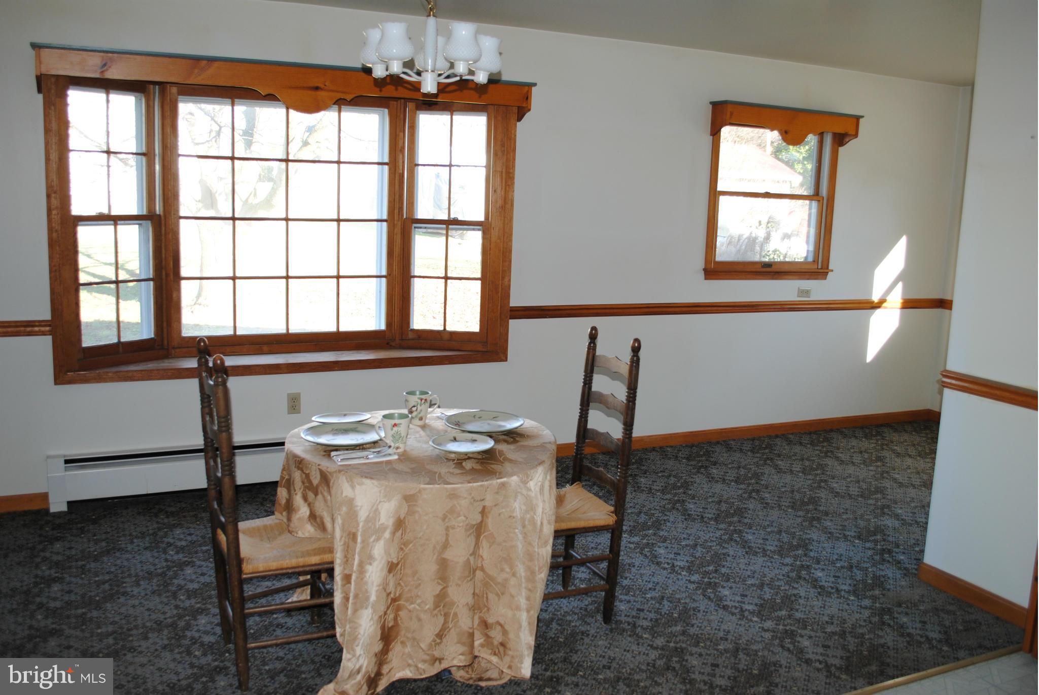 120 Broad Street Crumpton, MD 21628 - Photo 10 of 24 Dining Room