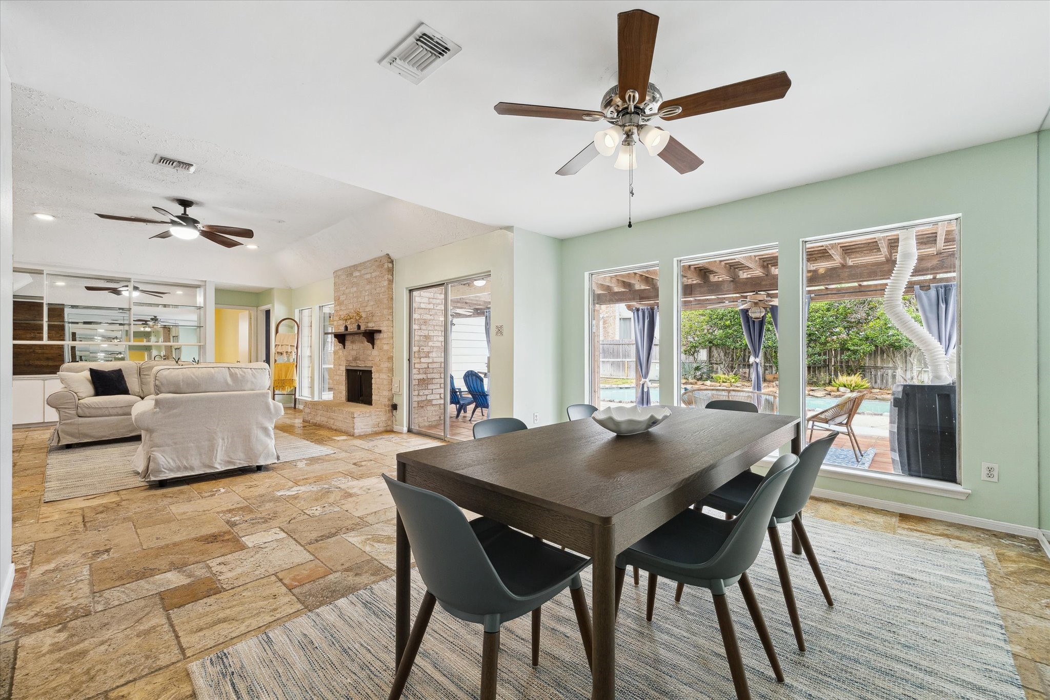 1306 South Kirkwood Road Houston, TX 77077 - Photo 11 of 38