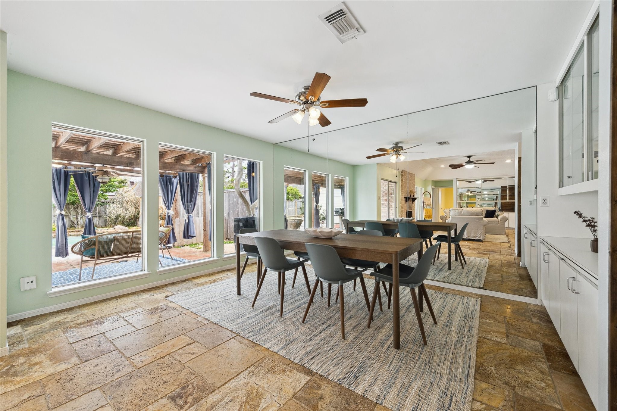 1306 South Kirkwood Road Houston, TX 77077 - Photo 12 of 38