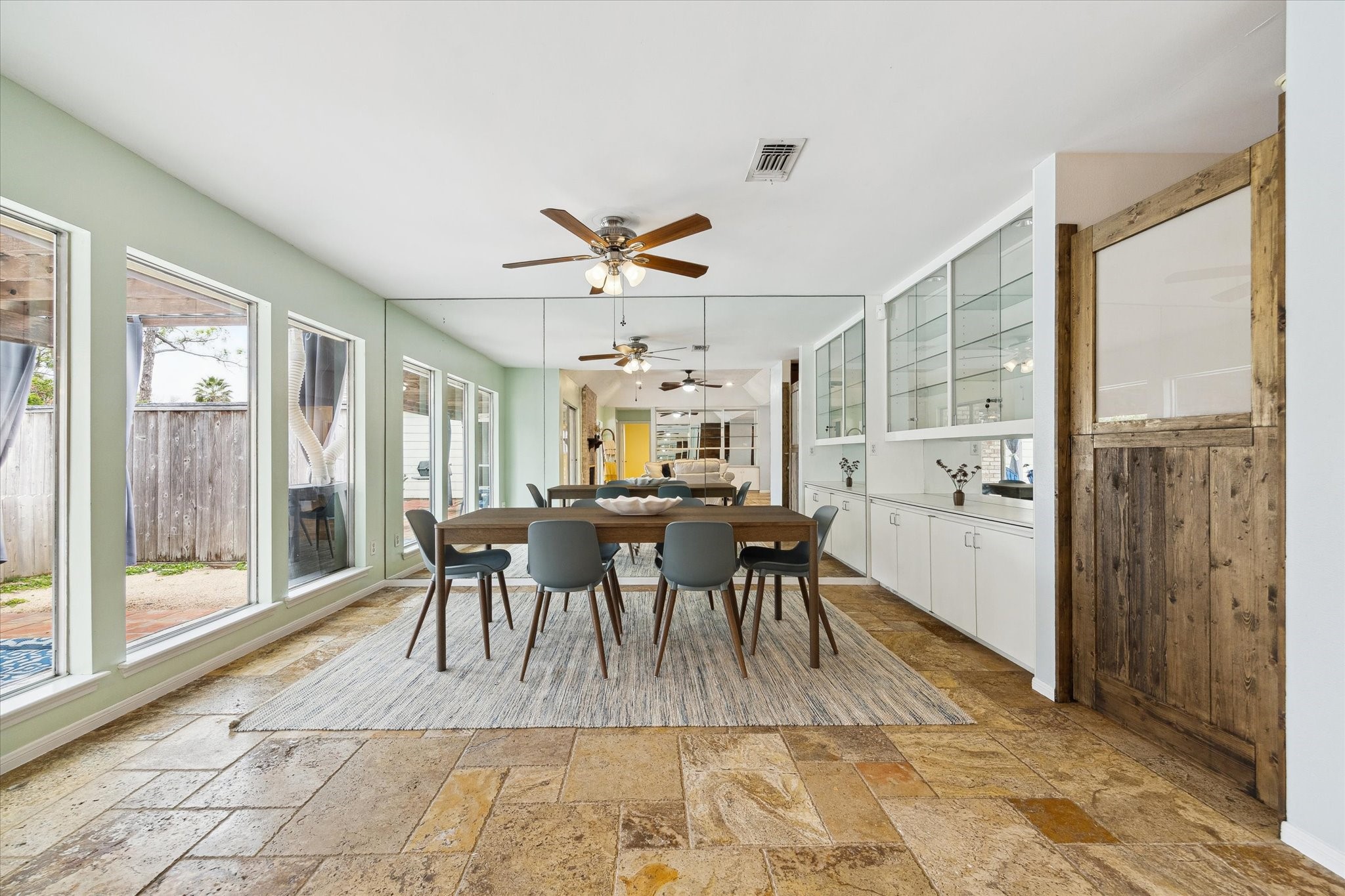 1306 South Kirkwood Road Houston, TX 77077 - Photo 13 of 38