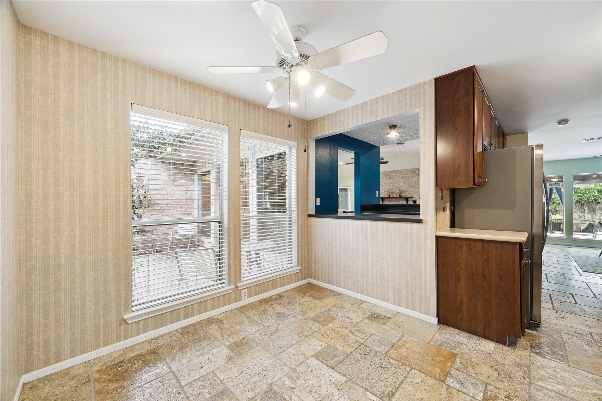 1306 South Kirkwood Road Houston, TX 77077 - Photo 14 of 38