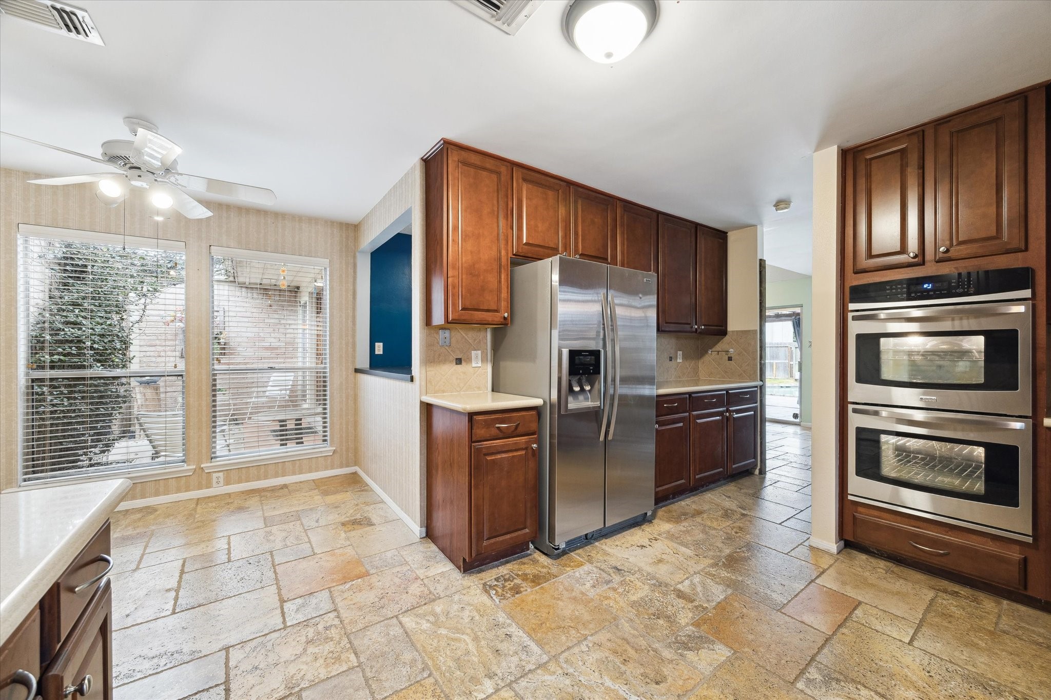 1306 South Kirkwood Road Houston, TX 77077 - Photo 17 of 38