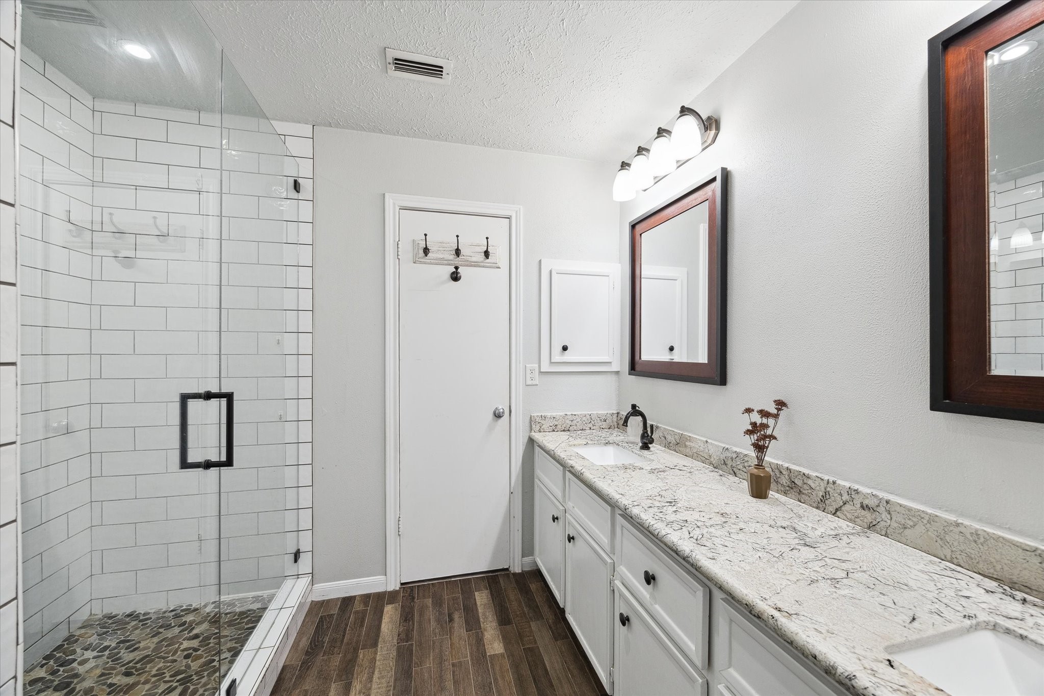 1306 South Kirkwood Road Houston, TX 77077 - Photo 20 of 38