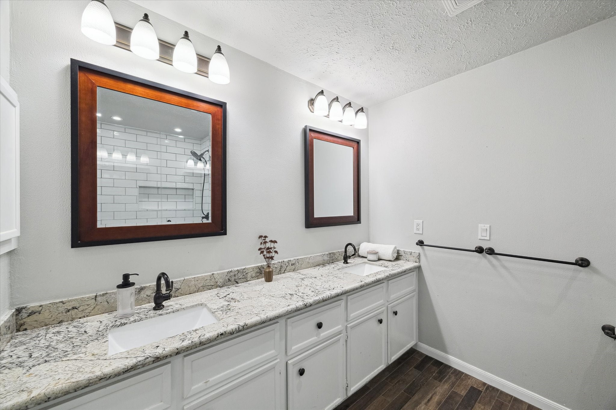 1306 South Kirkwood Road Houston, TX 77077 - Photo 21 of 38