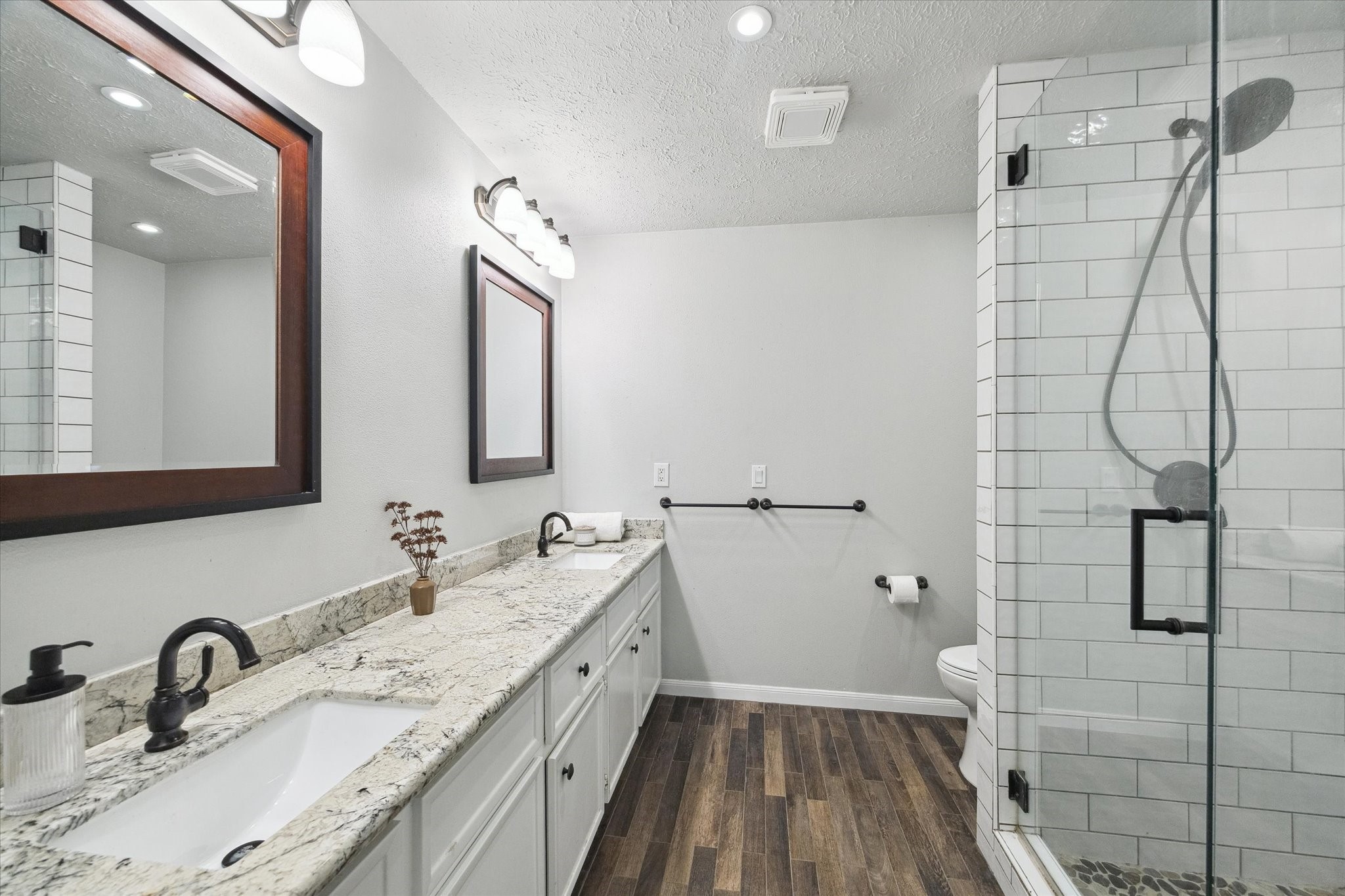 1306 South Kirkwood Road Houston, TX 77077 - Photo 22 of 38