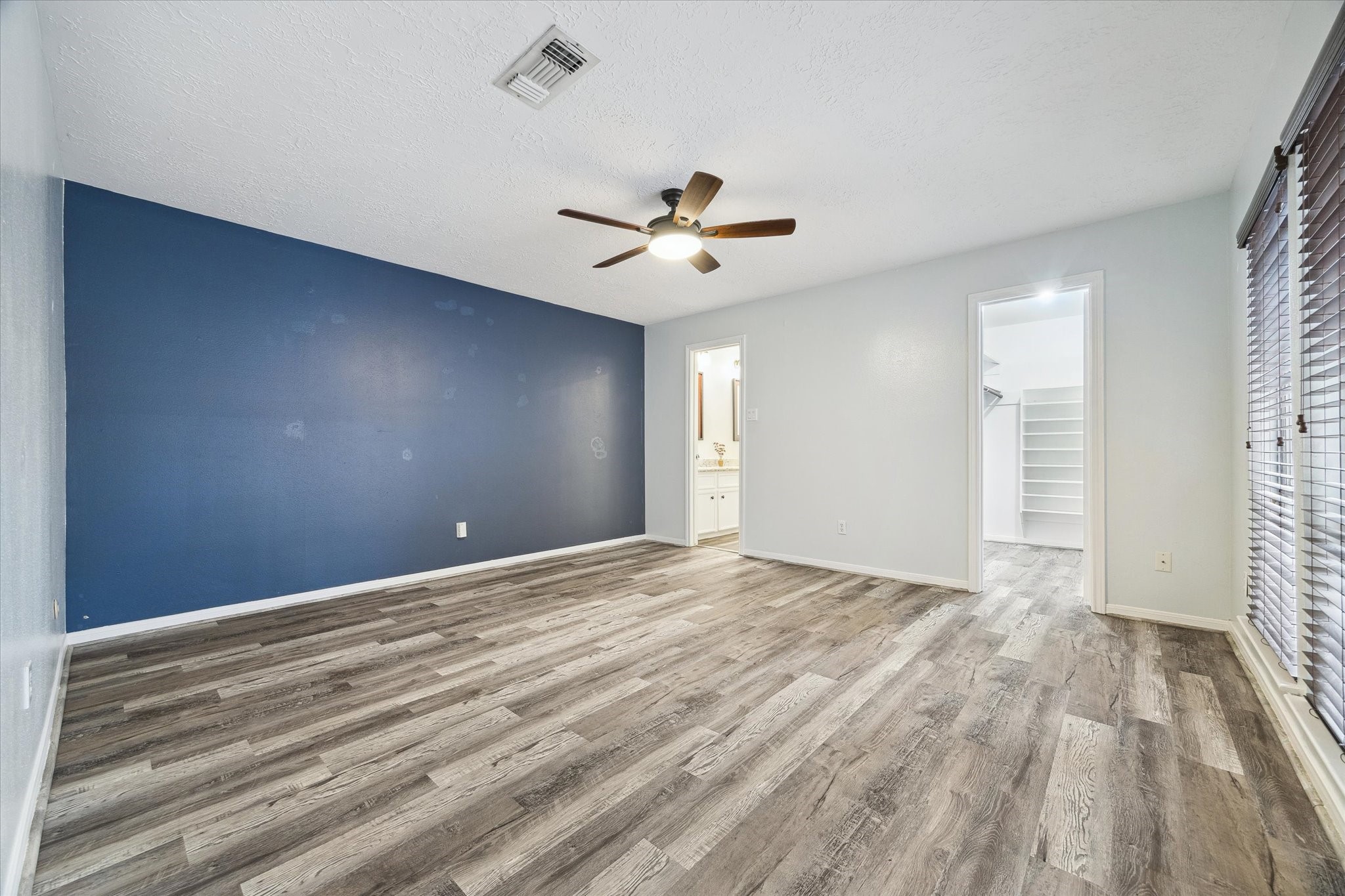 1306 South Kirkwood Road Houston, TX 77077 - Photo 23 of 38