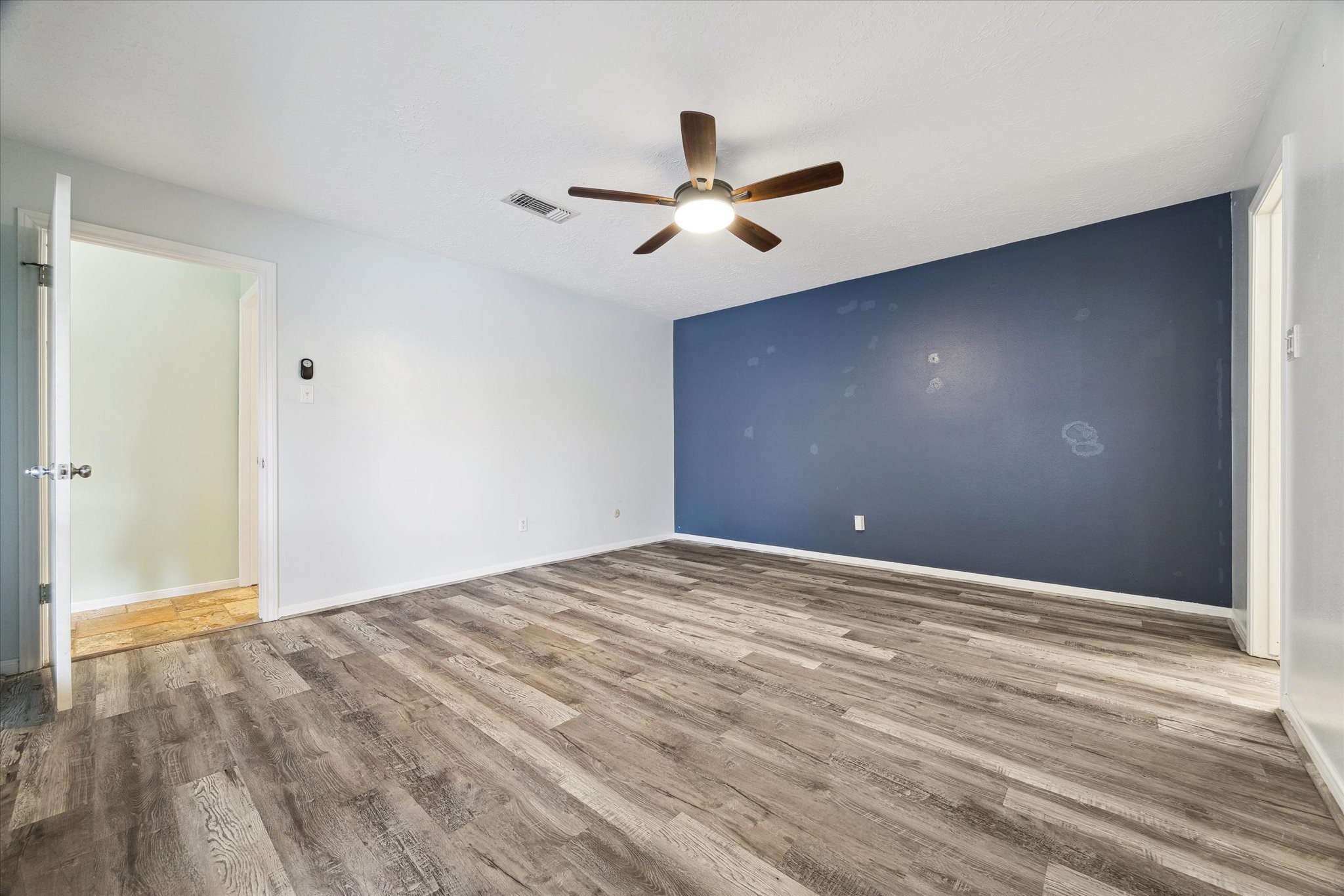 1306 South Kirkwood Road Houston, TX 77077 - Photo 24 of 38