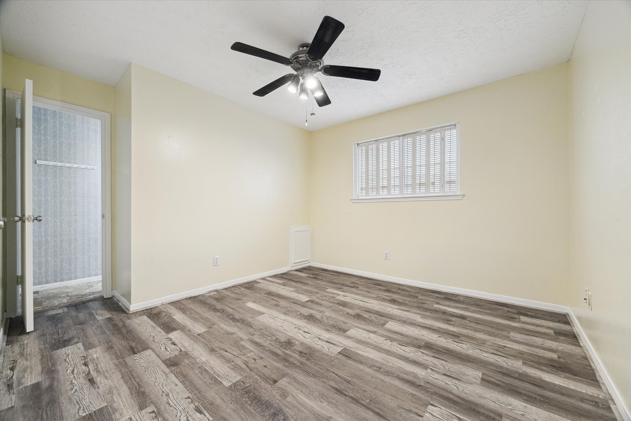 1306 South Kirkwood Road Houston, TX 77077 - Photo 25 of 38