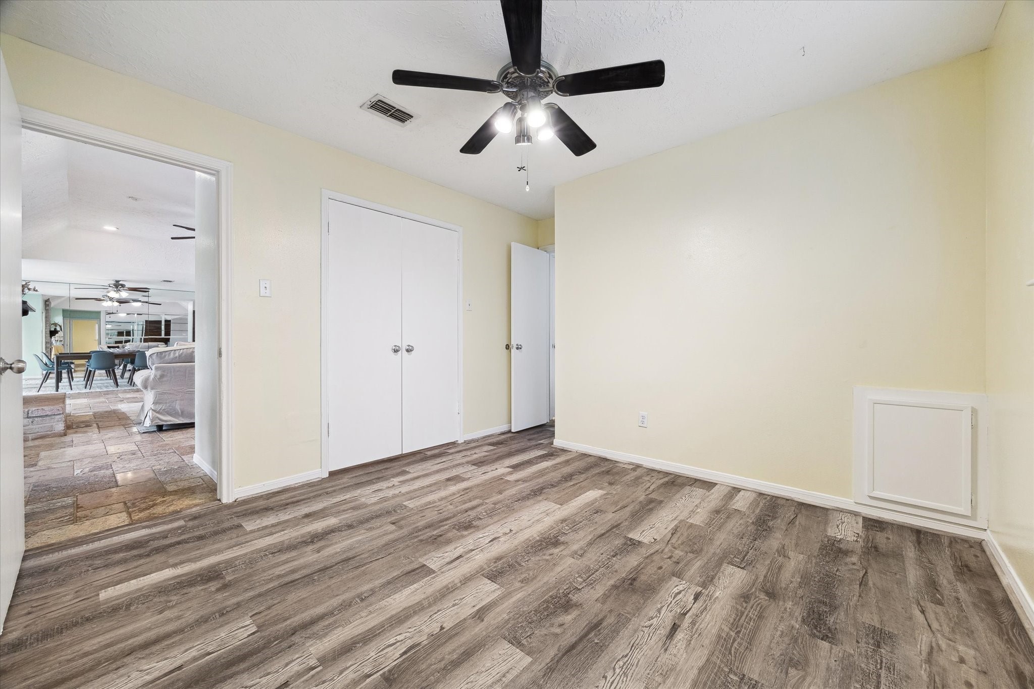1306 South Kirkwood Road Houston, TX 77077 - Photo 26 of 38