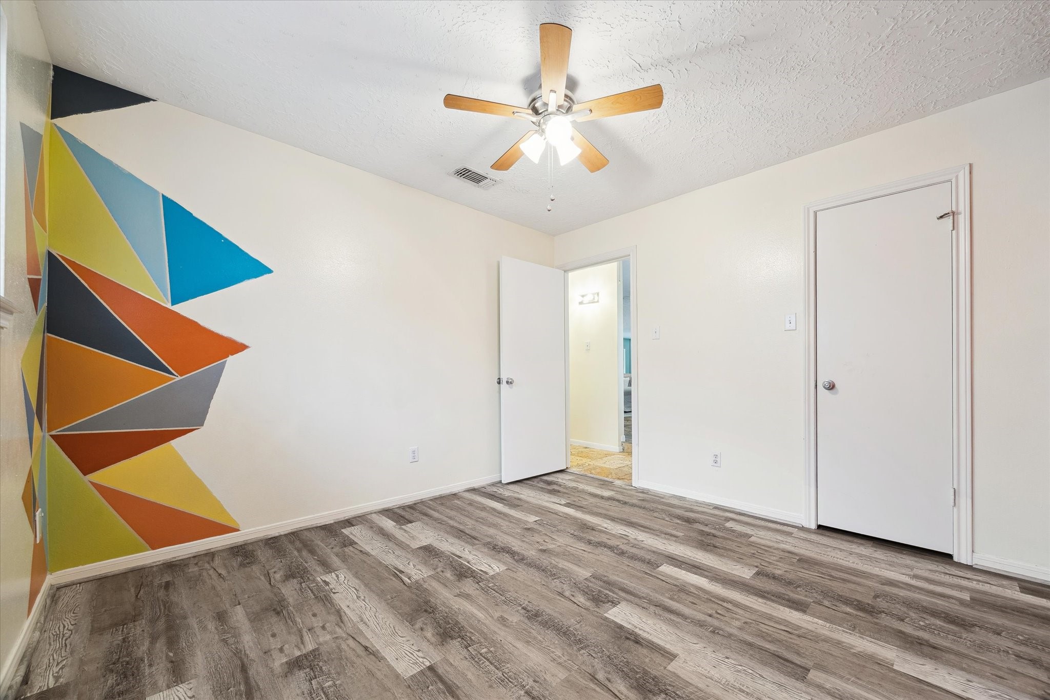 1306 South Kirkwood Road Houston, TX 77077 - Photo 28 of 38