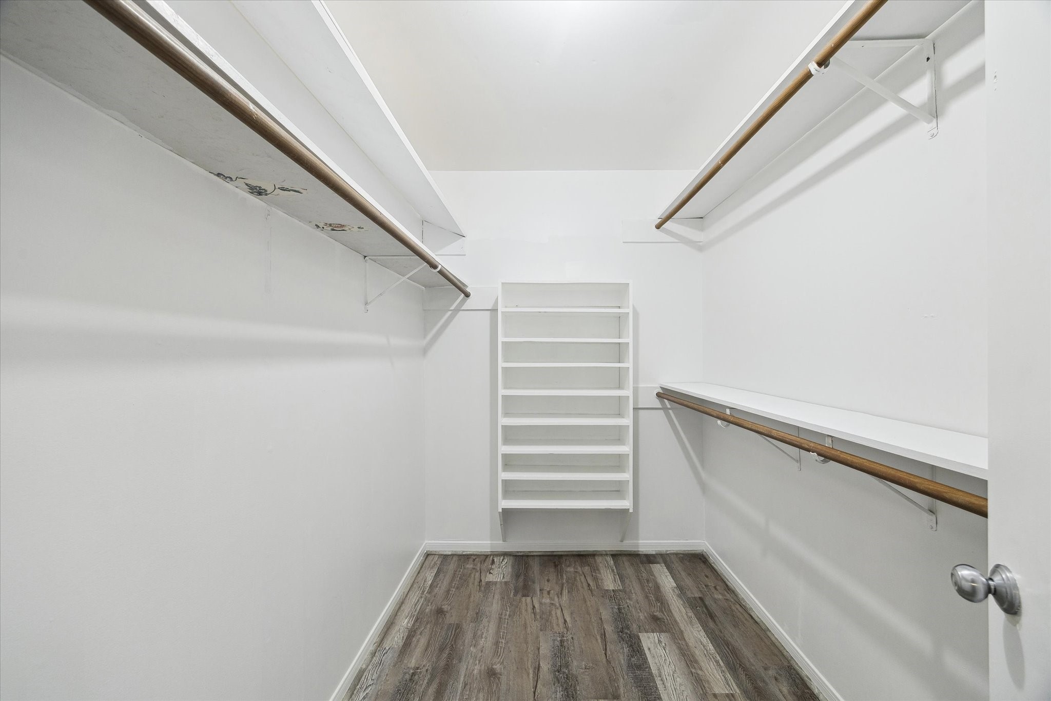 1306 South Kirkwood Road Houston, TX 77077 - Photo 30 of 38