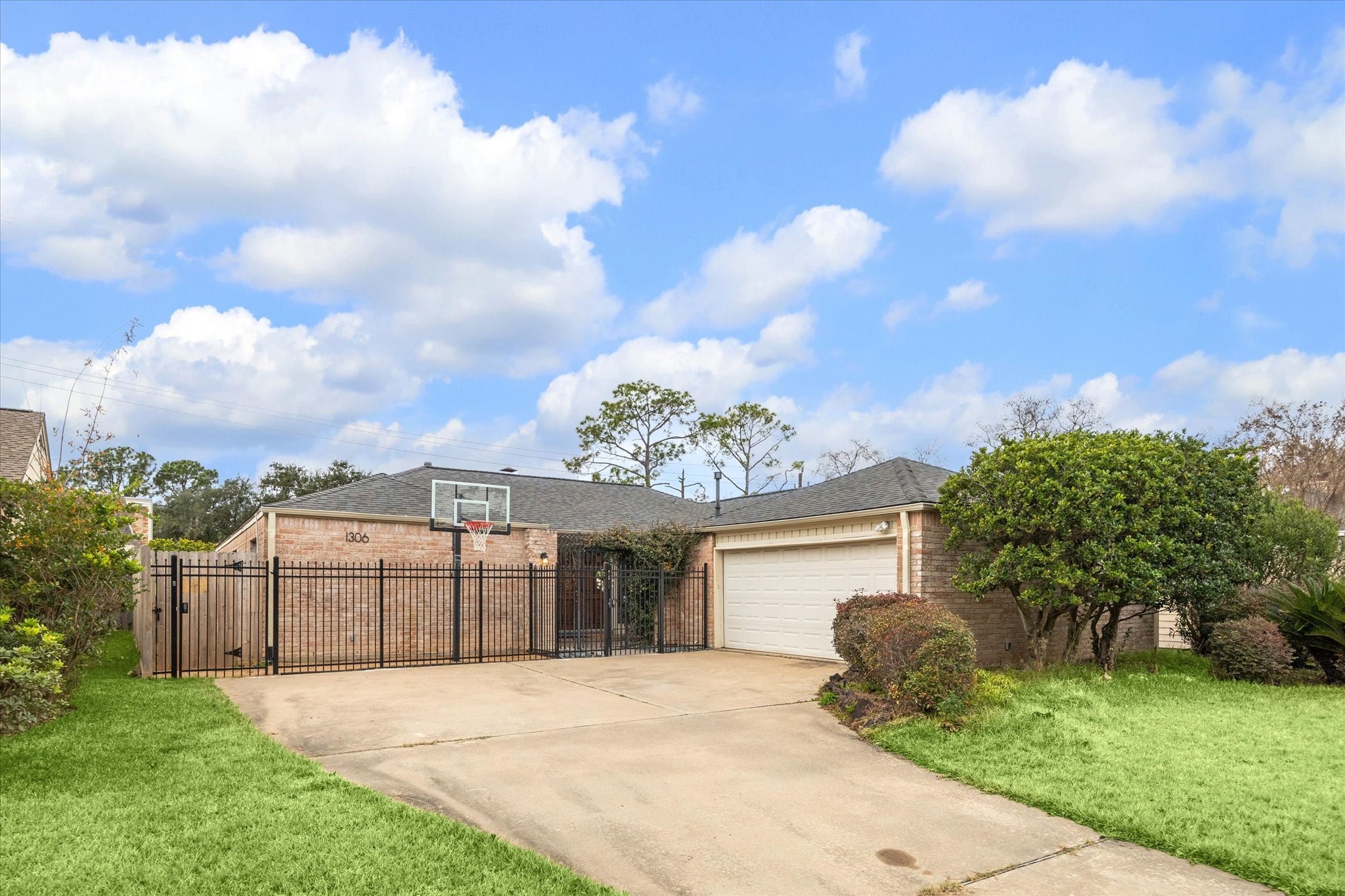 1306 South Kirkwood Road Houston, TX 77077 - Photo 36 of 38
