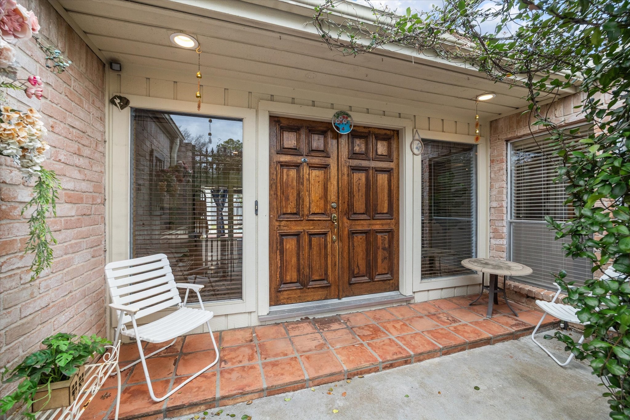 1306 South Kirkwood Road Houston, TX 77077 - Photo 38 of 38