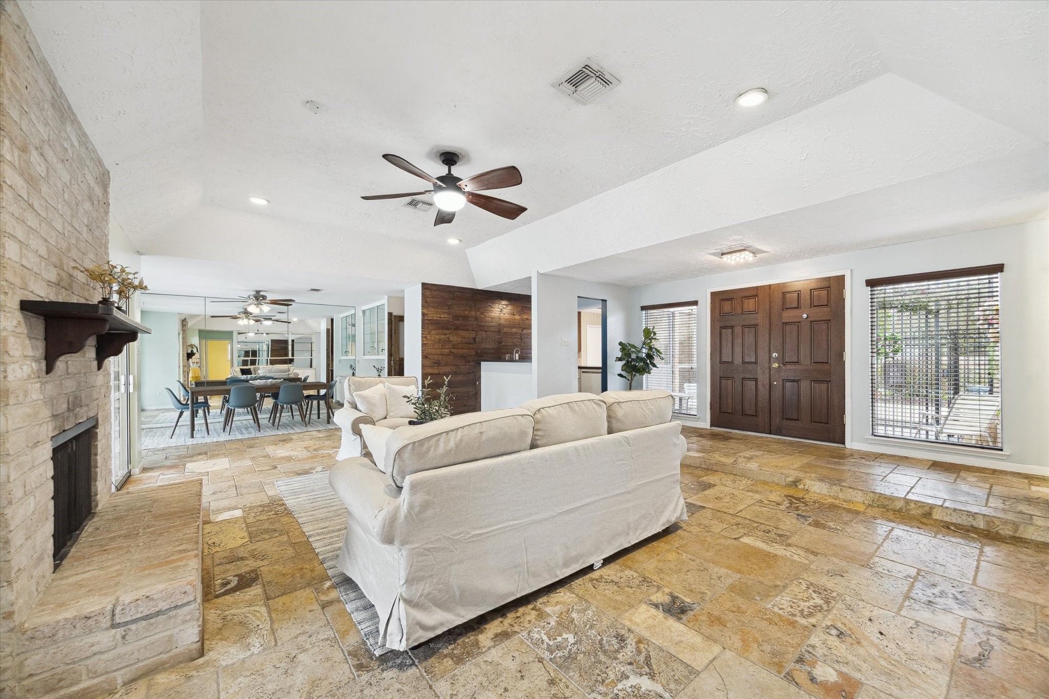 1306 South Kirkwood Road Houston, TX 77077 - Photo 6 of 38