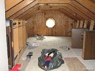 5540 Farley Road Clarkston, MI 48346 - Photo 8 of 8 photo