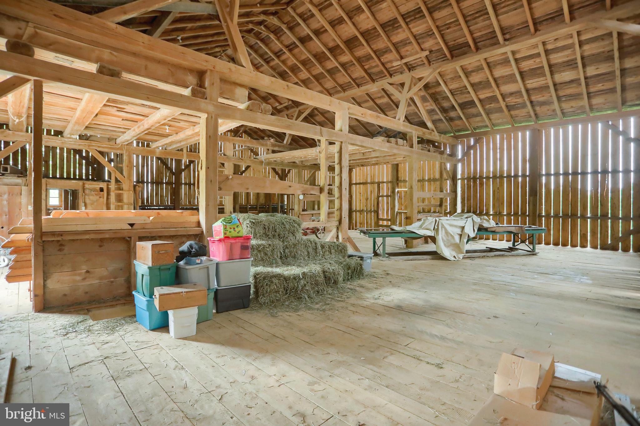 2431 Sylvis Road Cherry Tree, PA 15724 - Photo 47 of 79