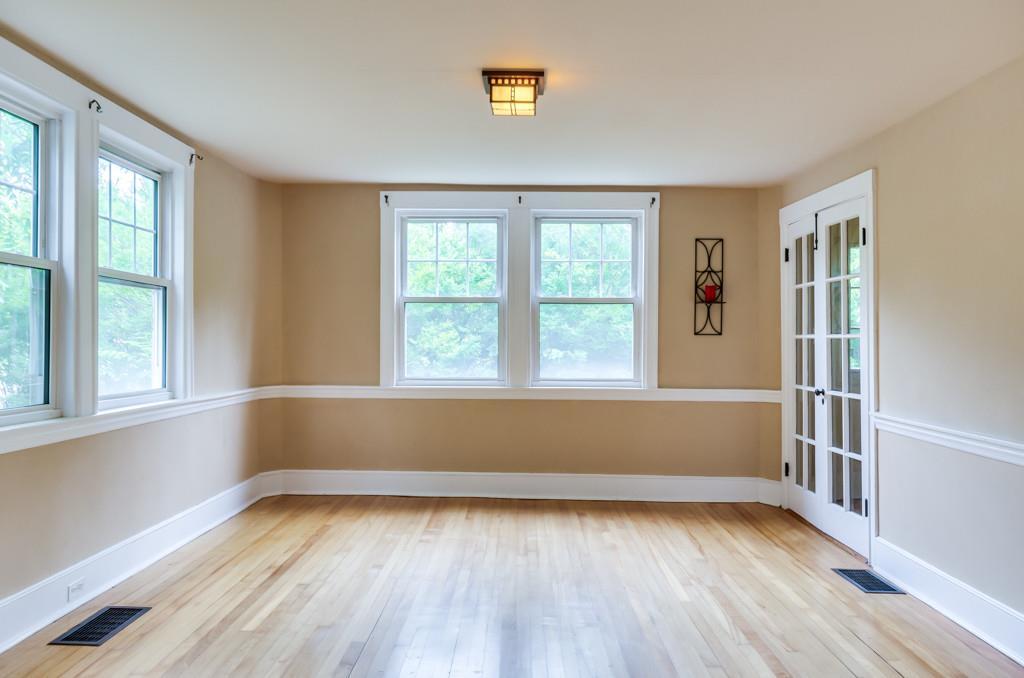 267 Portland Road Gray, ME 04039 - Photo 11 of 33 Photo