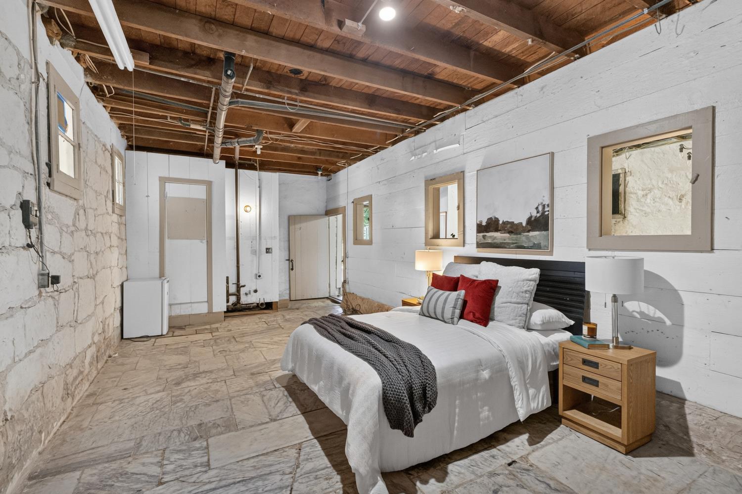 14467 Fiddletown Road Fiddletown, CA 95629 - Photo 48 of 72 Gallery Image 48